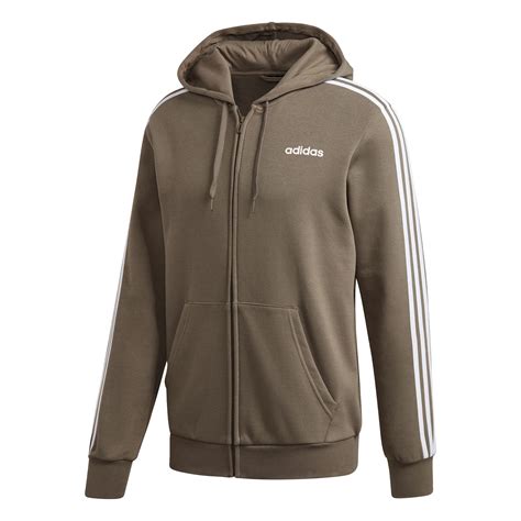 adidas jacke herren khaki|Adidas.